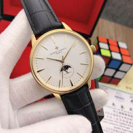 Picture of Vacheron Constantin Watch _SKU698832387111458